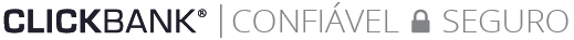 ClickBank — Confiável & Seguro
